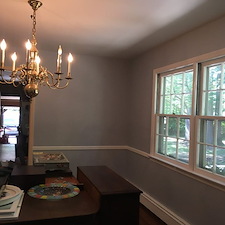 Superior-Interior-Painting-in-Morristown-NJ 2